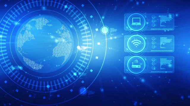 Couchbase Stock Soars 30% as AI Database Platform Gets $1.5 Billion Buyout Offer