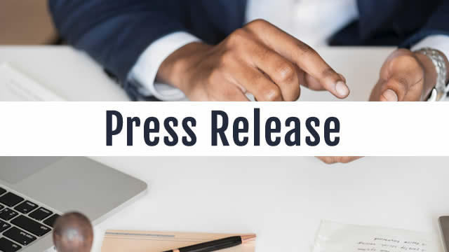 ELV INVESTOR ALERT: Bronstein, Gewirtz & Grossman LLC Announces that Elevance Health, Inc. Investors with Substantial Losses Have Opportunity to Lead Class Action Lawsuit
