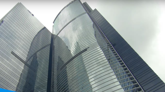 Regional bank reporting will be better reflection of economic uncertainty: RBC's Gerard Cassidy
