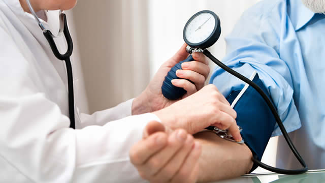 Here's why Teladoc Health stock price could surge 95%