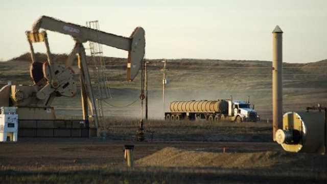US Court revises FERC order for NextDecade's LNG facility