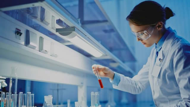 Tiziana Life Sciences reports reduced brain inflammation in Alzheimer's patient treated with nasal foralumab