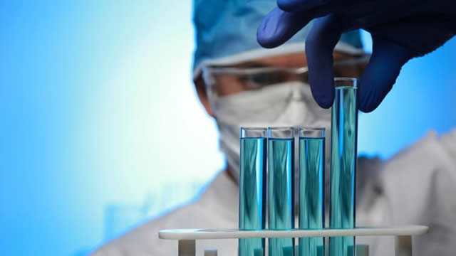 Can a $10,000 Investment in CRISPR Therapeutics Turn Into $1 Million?