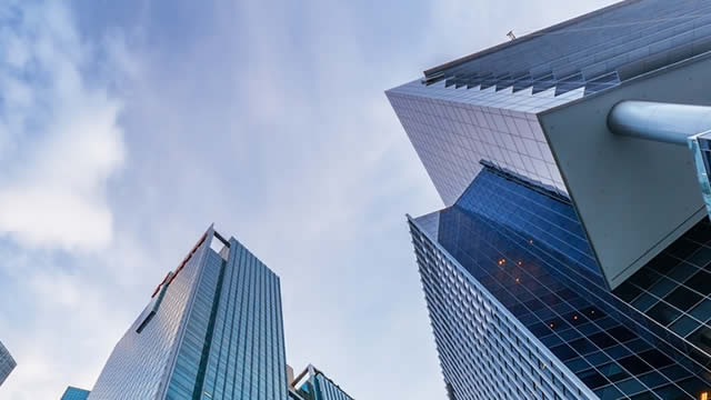FinVolution Group Is Undervalued With Catalysts (Rating Upgrade)
