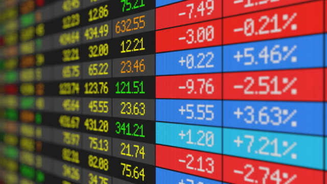 3 Megatrends Are Creating A Once-In-A-Generation Boom For Infrastructure Stocks