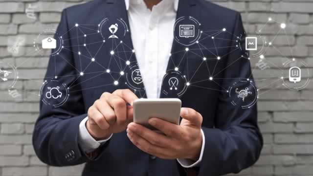 Which Fintech Stock Should You be Targeting?