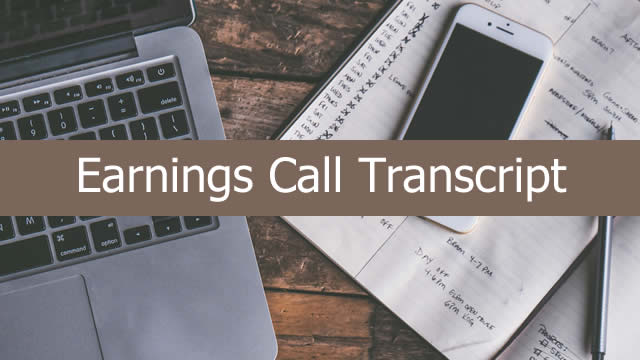 Tapestry, Inc. (TPR) Q3 2025 Earnings Call Transcript