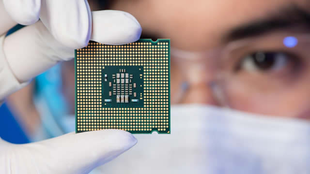 Time To Buy First Solar Stock?