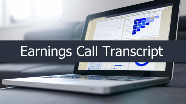 HUYA Inc. (HUYA) Q1 2025 Earnings Call Transcript