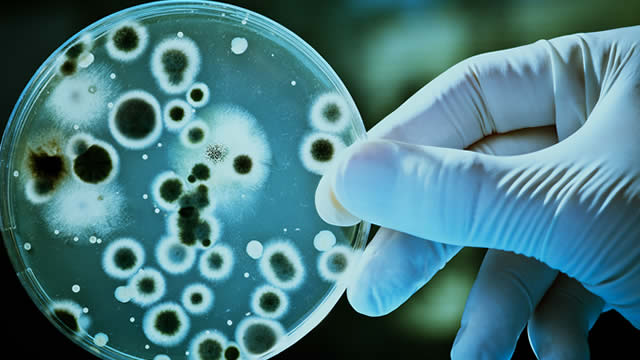 Rallybio Stock Plunges After Program For Pediatric Bleeding Disorder Disappoints