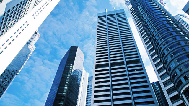 World Acceptance: Litmus Test For The State Of The Economy