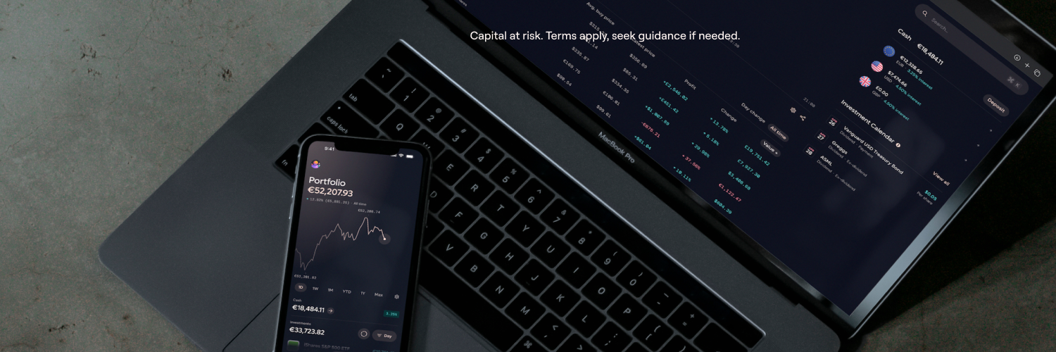 Making your company cash work for you