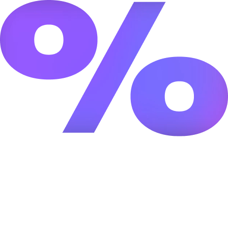 4.38% AER