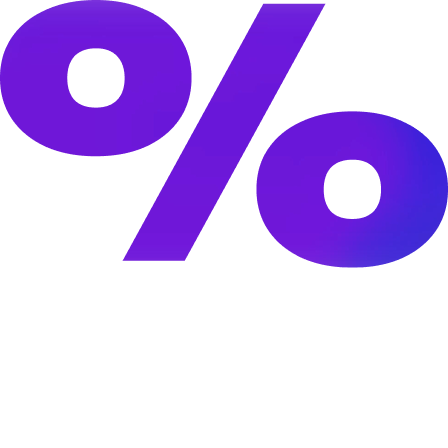 4.38% AER